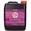top bloom top crop 10 litros