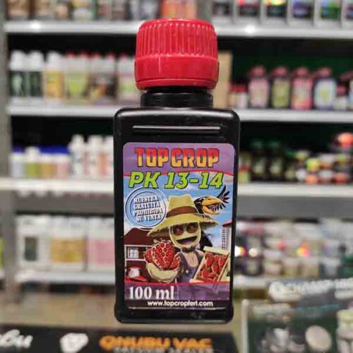 Top Crop PK 13-14 100ml