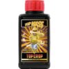 top mass top crop silicio 100 mL