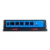 trolmaster hydro x hcs 1 sistema de control ambiental 1