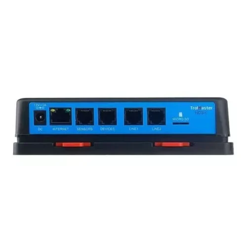 Controlador TrolMaster Hydro-X HCS-1 - Imagen 3