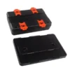 trolmaster hydro x hcs 1 sistema de control ambiental