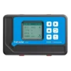 trolmaster hydro x hcs 1 sistema de control ambiental 2