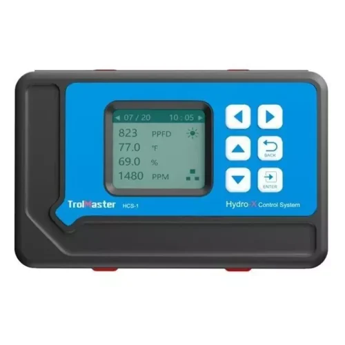 Controlador TrolMaster Hydro-X HCS-1 - Imagen 4
