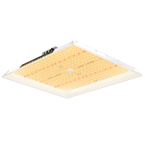 LED TSW 2000 Mars Hydro