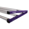 vanguard hydroponics cosmos 720w