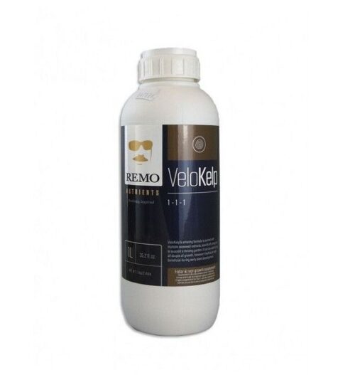 Velokelp Remo Nutrients - estimulador algas