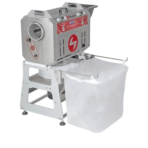 MT Tumbler 200 Pro Master Products - Imagen 2