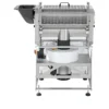 MTTumbler 200 PRO Dorsal