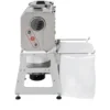 MTTumbler 200 PRO Lateral