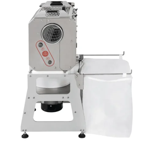MT Tumbler 200 Pro Master Products - Imagen 4