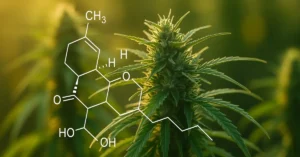 aminoacidos plantas beneficios y funcionamiento