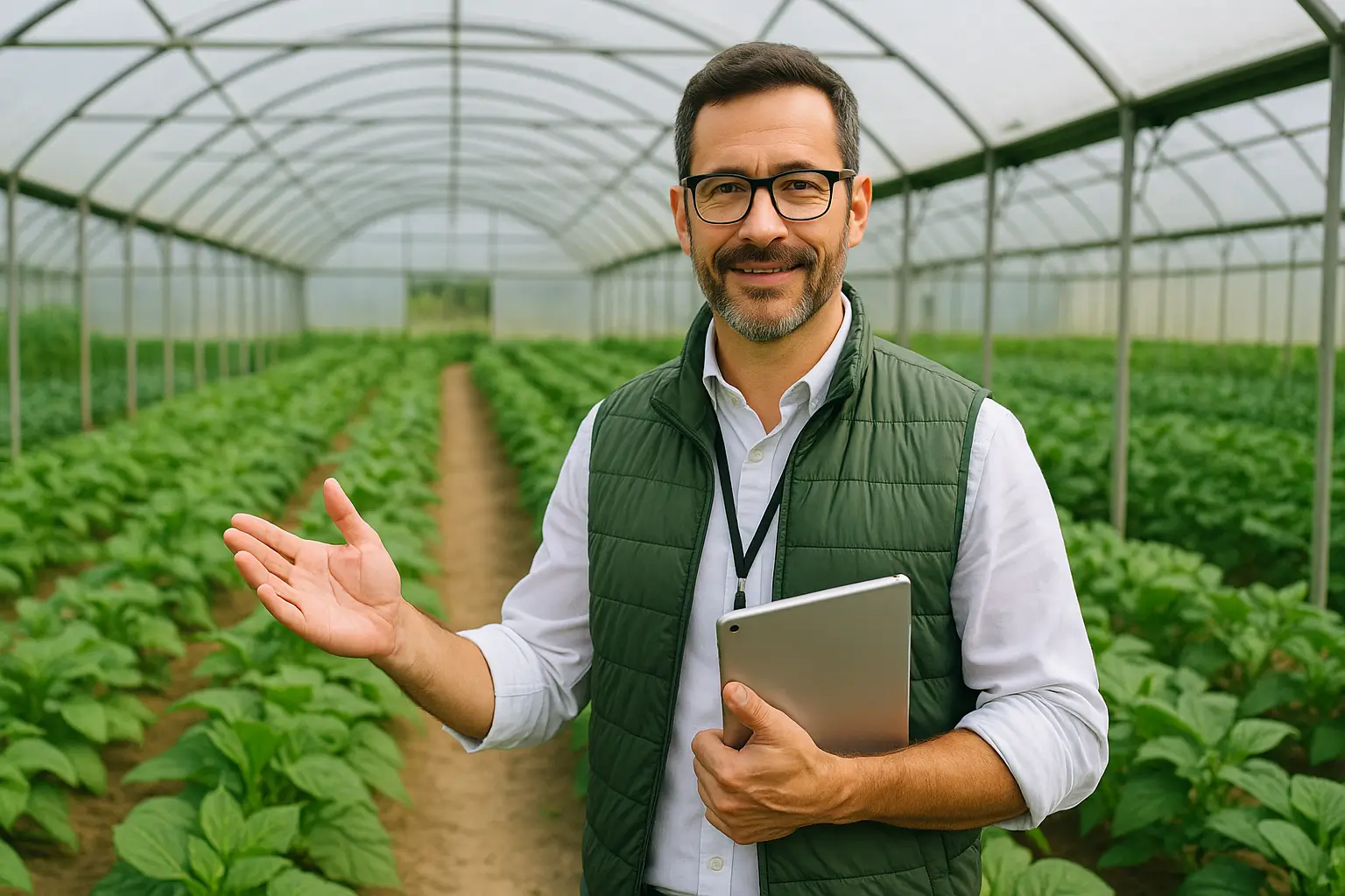 consultoria ingeniero agricola especialista cultivo
