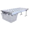 growstream 40 terra aquatica ghe