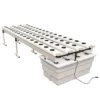 growstream 60 terra aquatica ghe