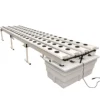 growstream 80 terra aquatica ghe