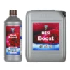 HESI Boost estimulador floración natural