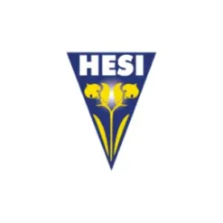 Fertilizantes HESI