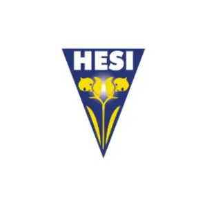 Fertilizantes HESI