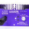 lumatek utopia 1000w regulable