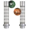 mt Tumbler 200 pro produccion
