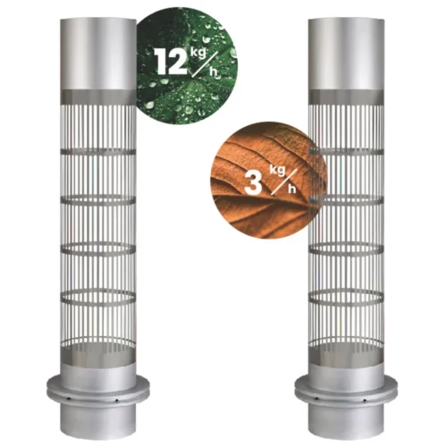 MT Tumbler 200 Pro Master Products - Imagen 6