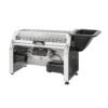 mt tumbler 200 lite