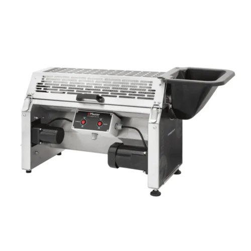 MT Tumbler 200 Lite Master Products - Imagen 3