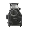 mt tumbler 200 lite master products