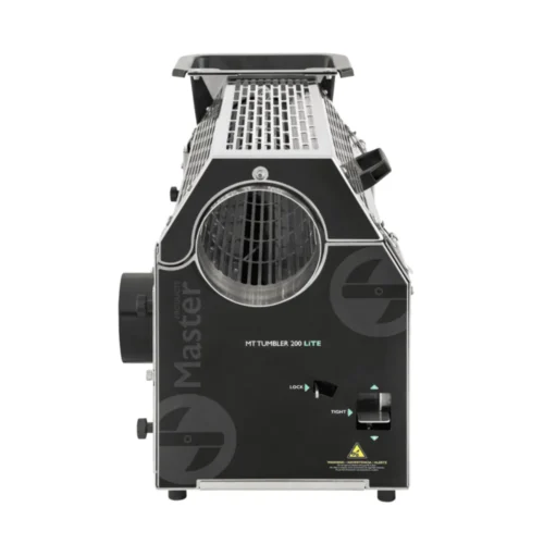 MT Tumbler 200 Lite Master Products - Imagen 4