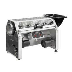 MT Tumbler 200 Lite Master Products