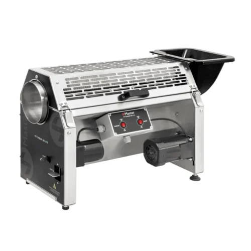 MT Tumbler 200 Lite Master Products
