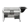 trimmer mt tumbler lite 200