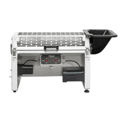 MT Tumbler 200 Lite Master Products - Imagen 2