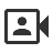 videollamada consultor cultivo