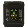 bac organic PK Booster 5 L