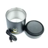 terpseals inox jar